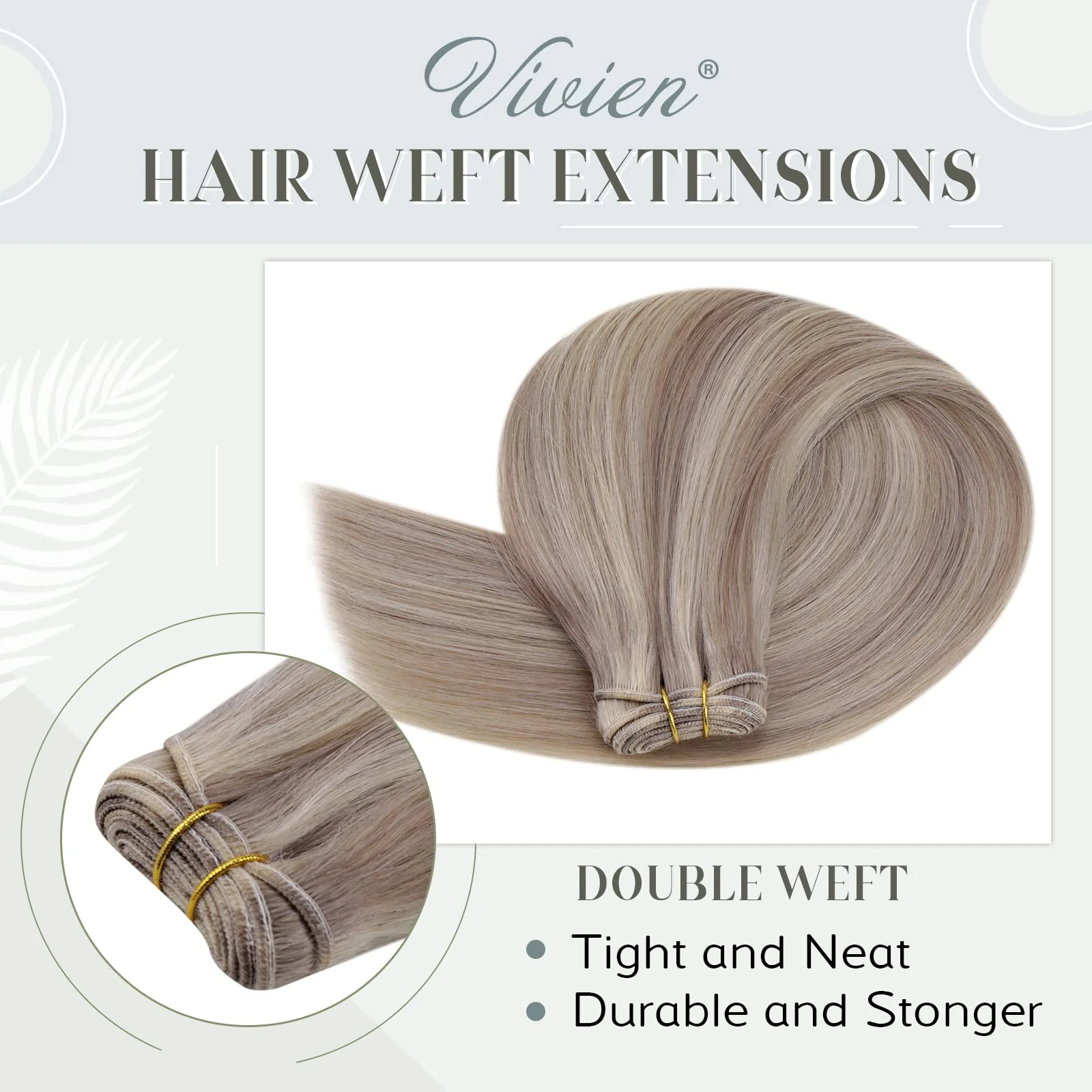 Product image 91