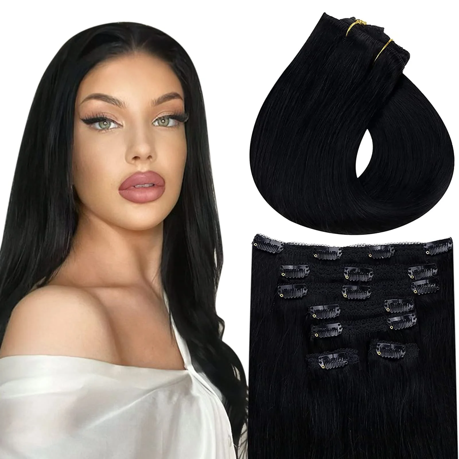 Product image 92