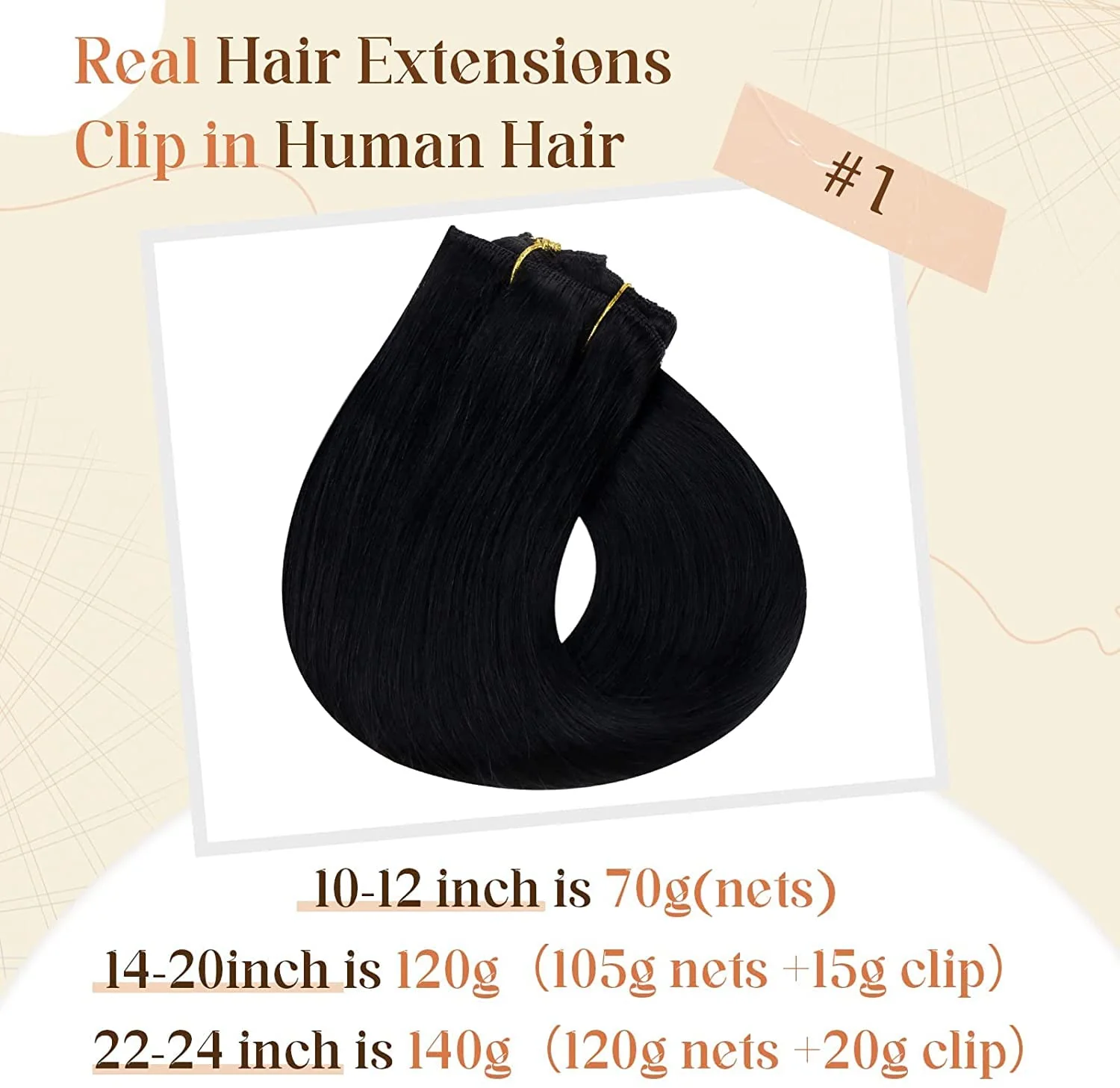 Product image 93