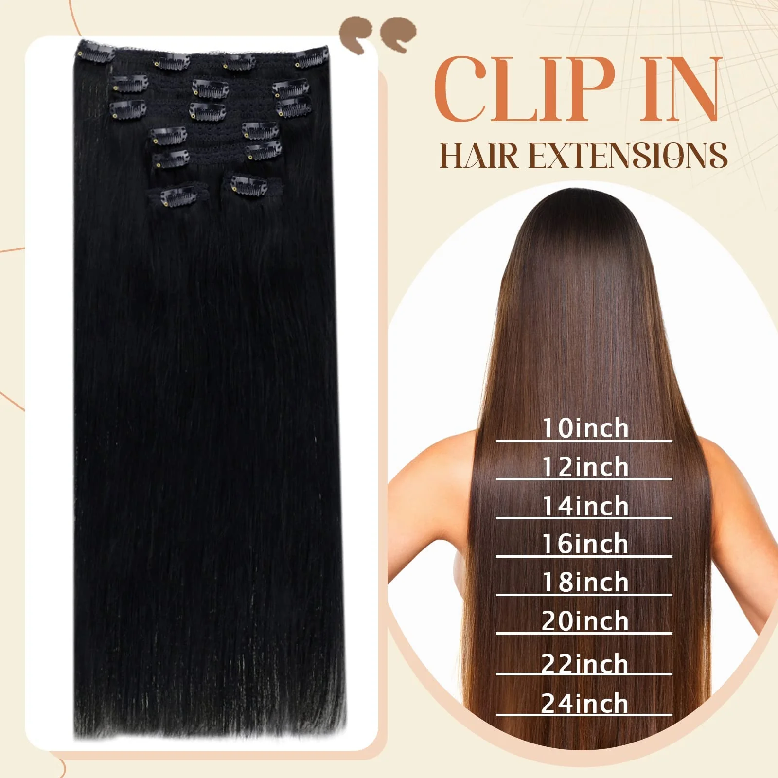 Product image 94