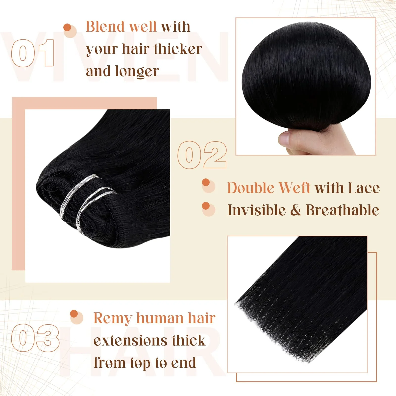 Product image 95