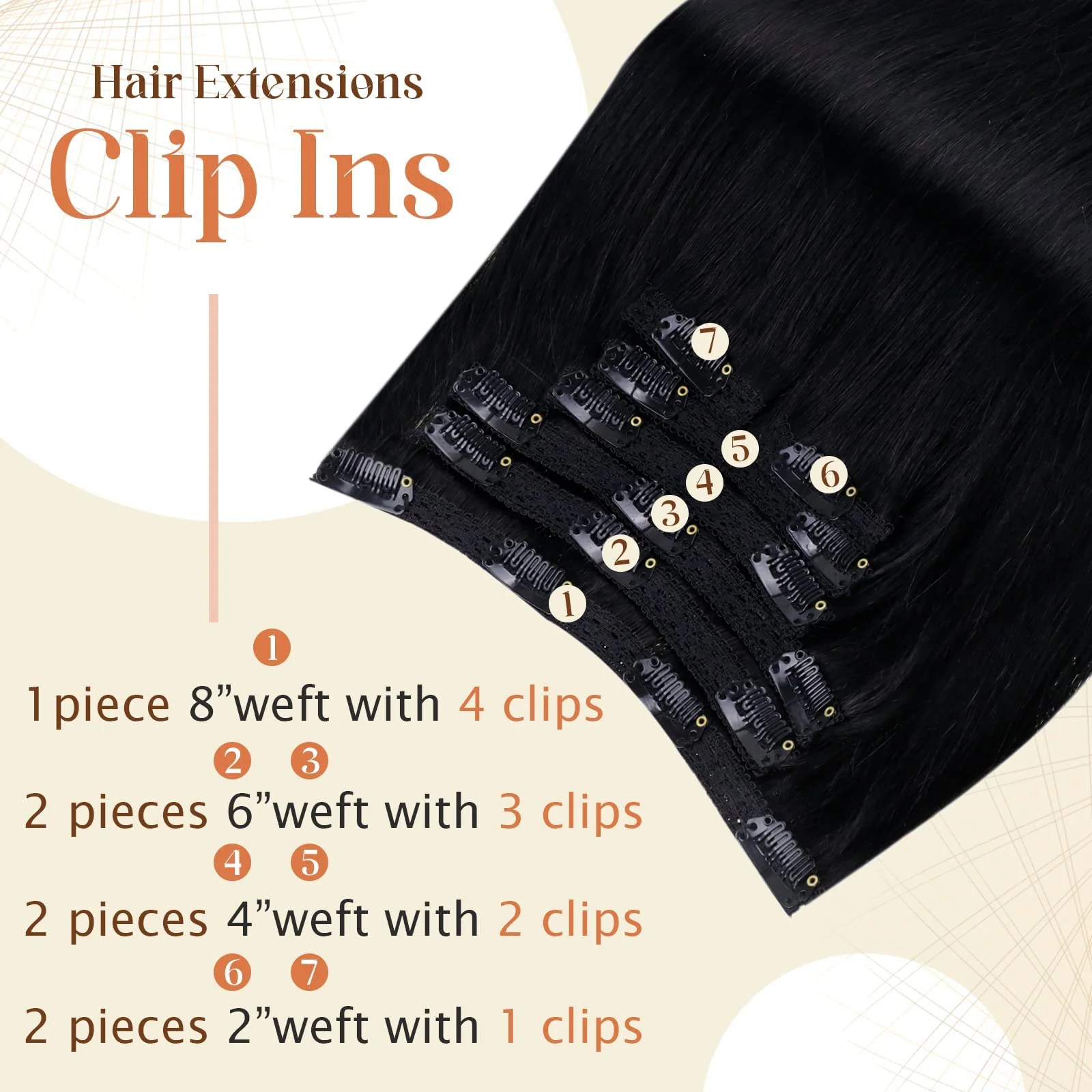 Product image 96