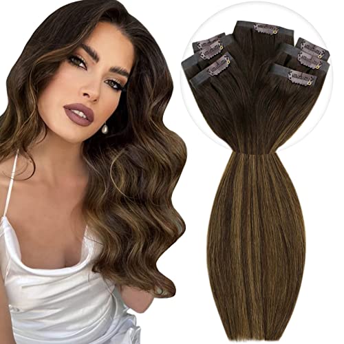 Product image 98