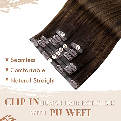 Product image 99