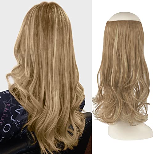 Product image 54