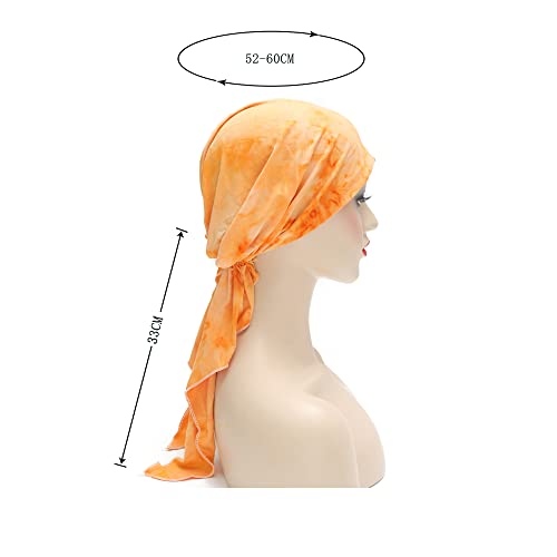 Product image 102
