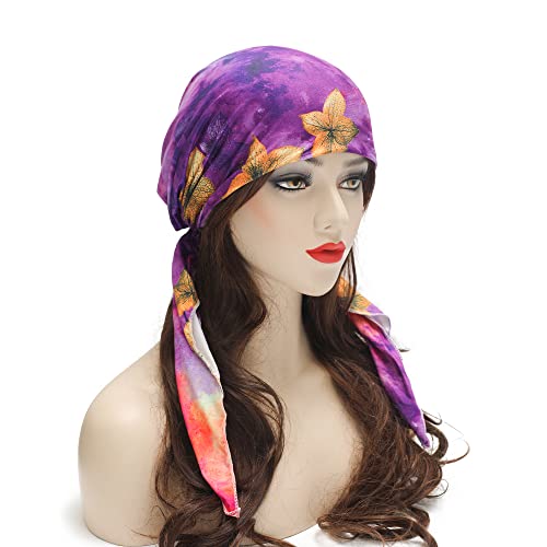 Product image 104