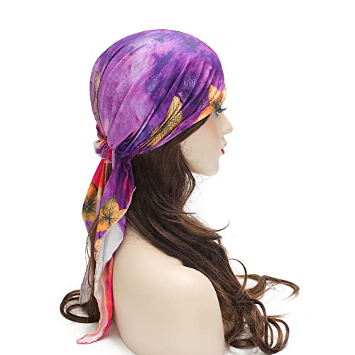 Product image 105