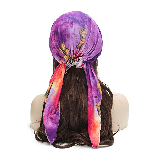 Product image 106