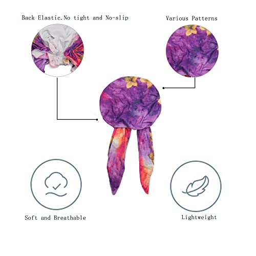 Product image 107