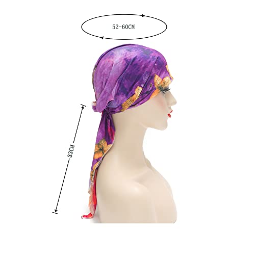 Product image 108