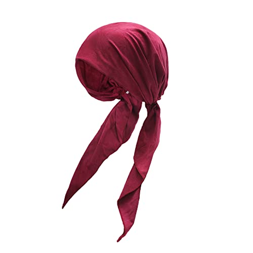 Product image 109