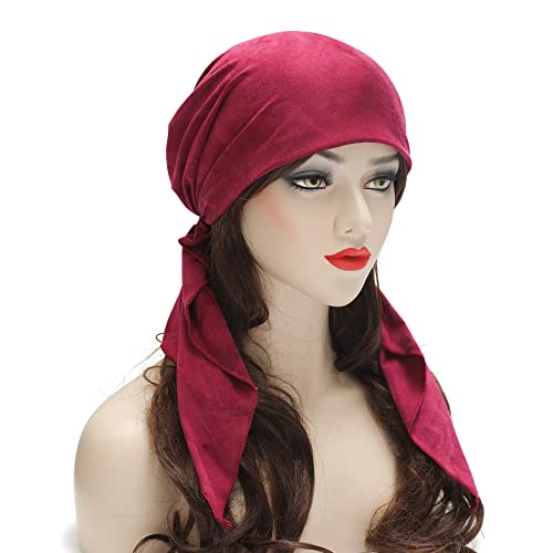 Product image 110