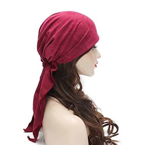 Product image 111