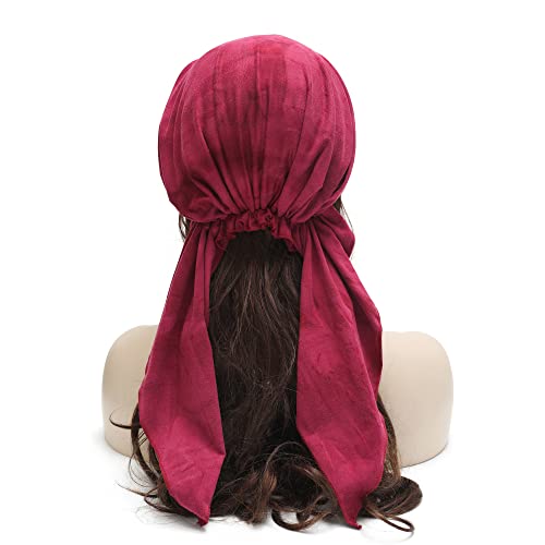 Product image 112
