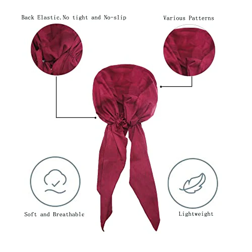 Product image 113