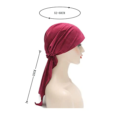 Product image 114