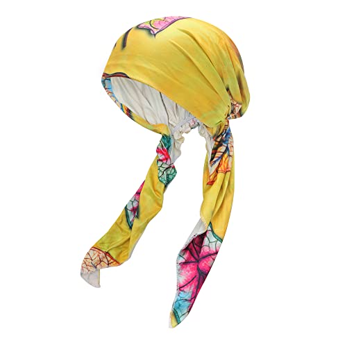 Product image 115