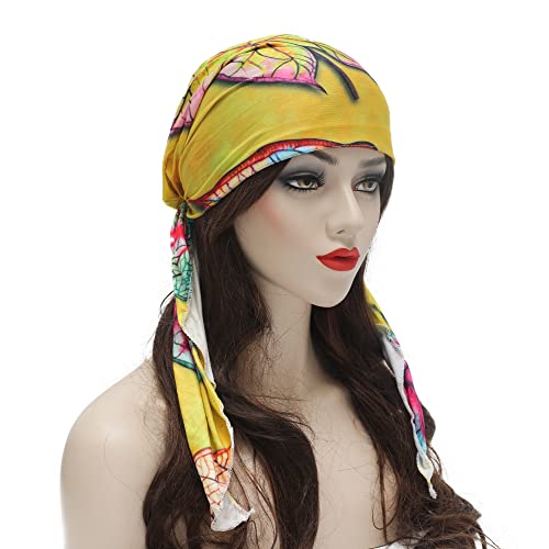 Product image 116