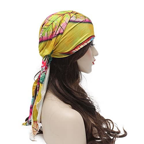 Product image 117