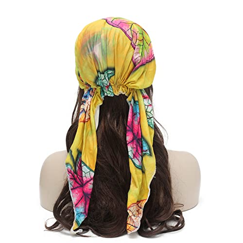 Product image 118