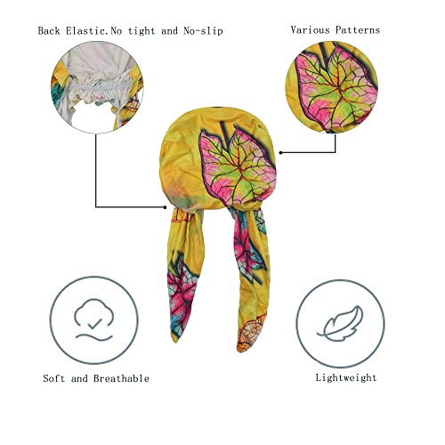 Product image 119