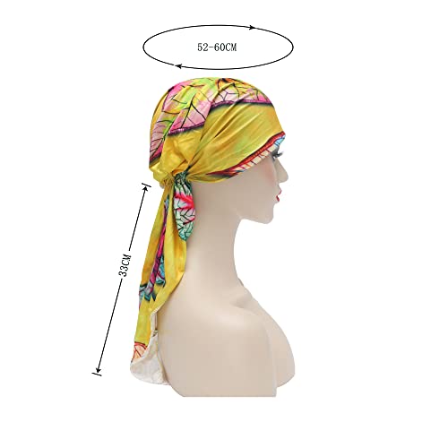 Product image 120