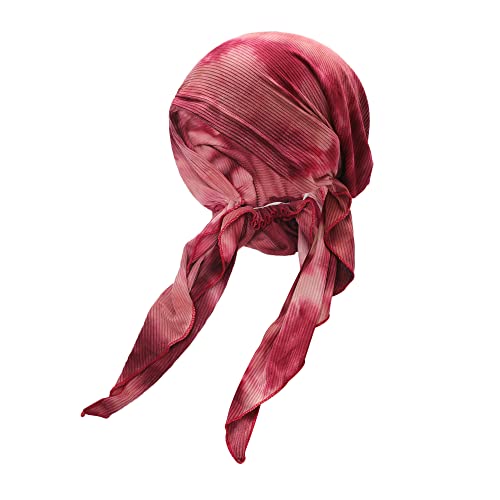 Product image 121