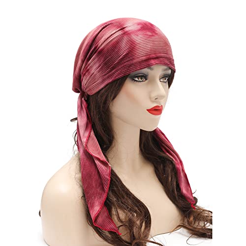 Product image 122