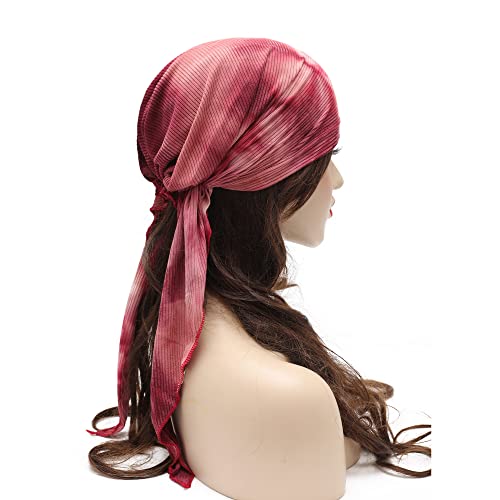 Product image 123