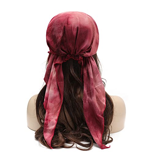 Product image 124