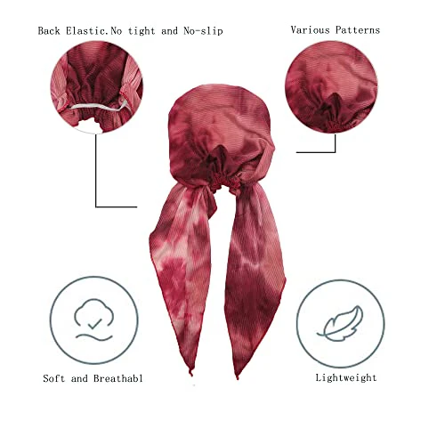 Product image 125