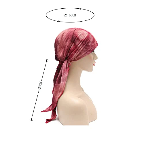 Product image 126