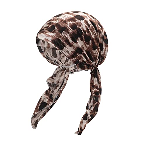 Product image 127