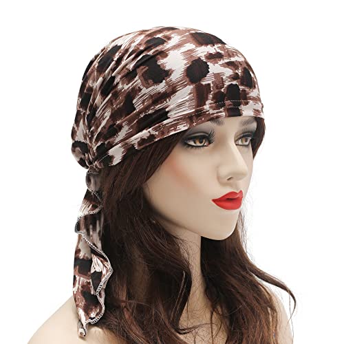 Product image 128