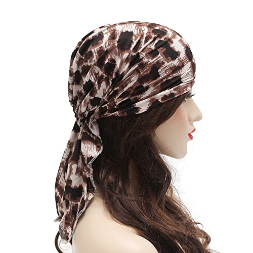 Product image 129