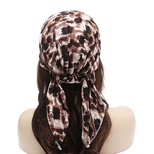 Product image 130