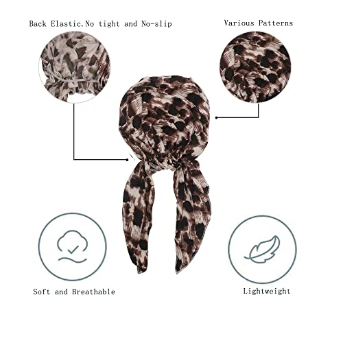 Product image 131