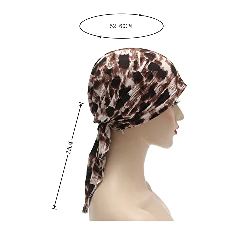 Product image 132