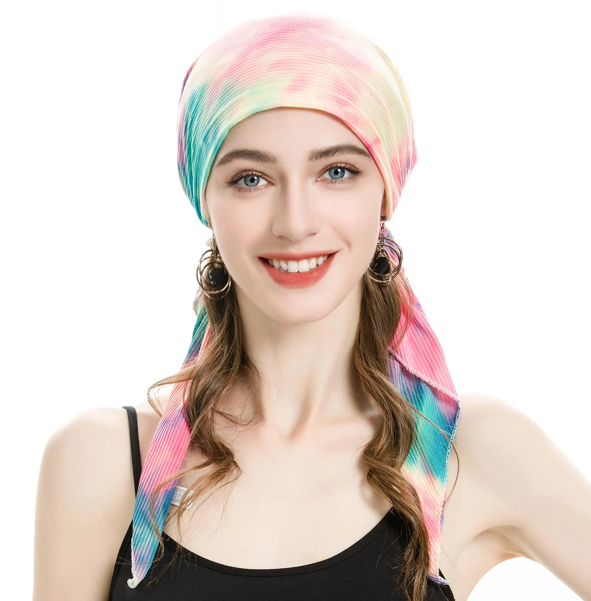 Product image 133