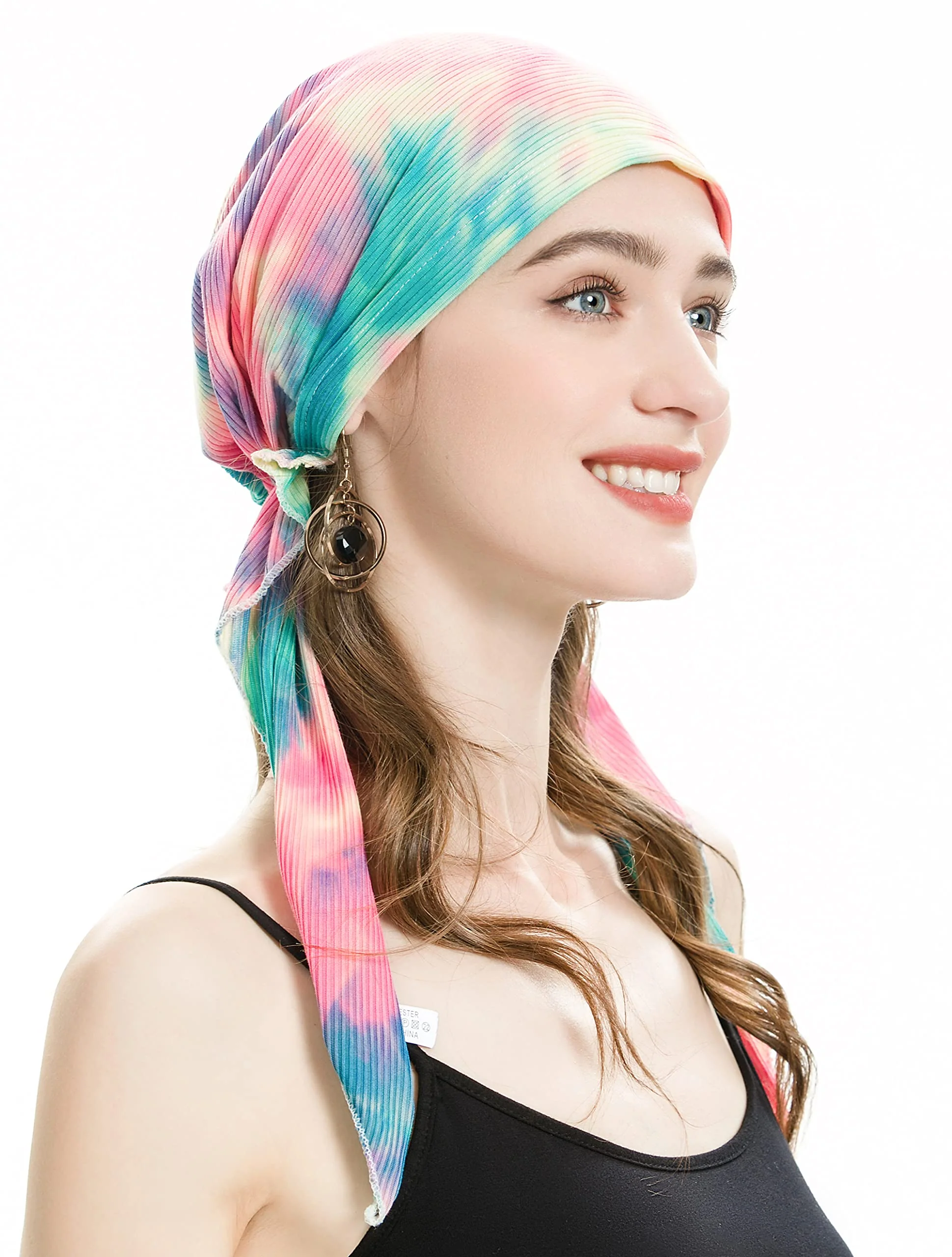 Product image 134