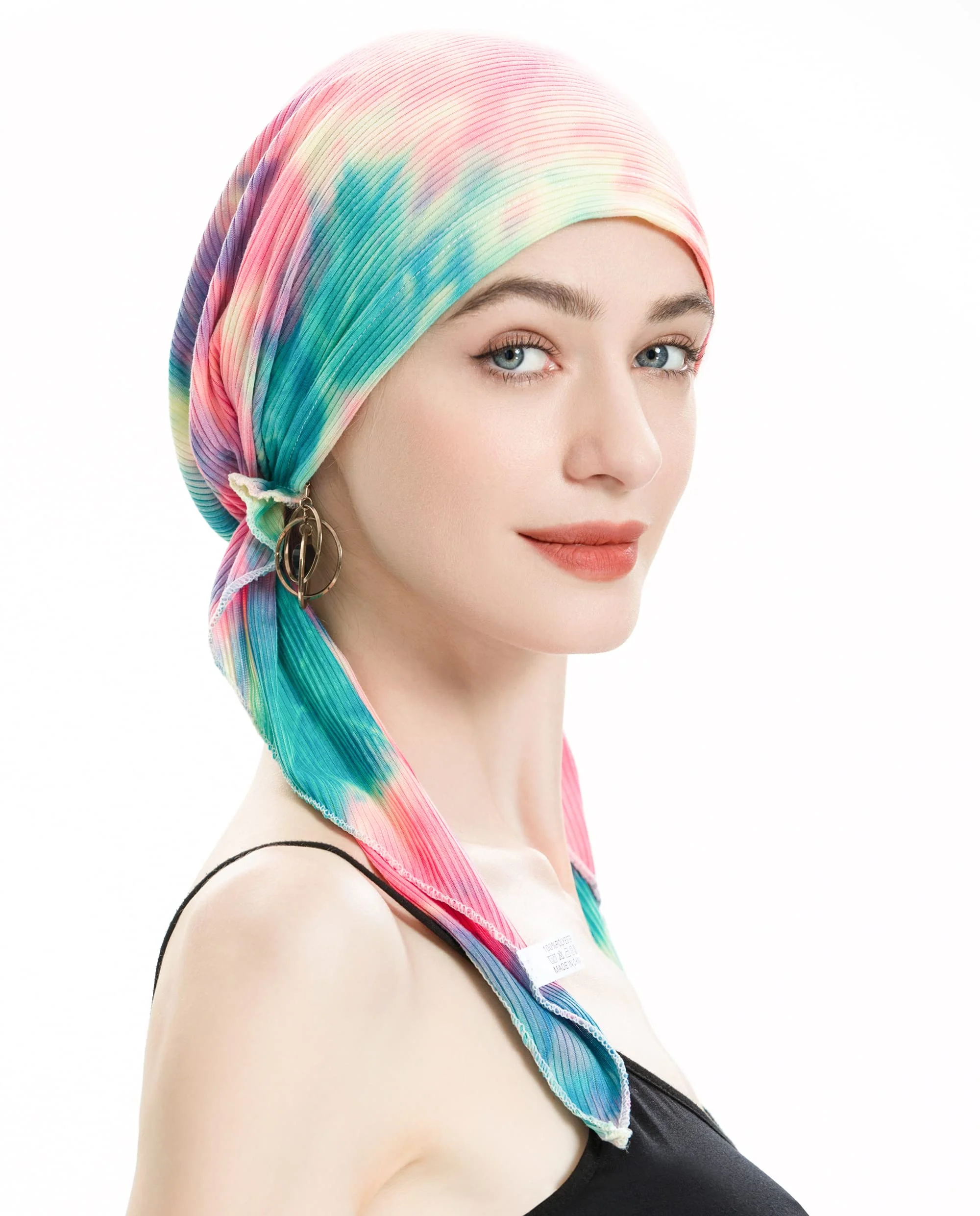 Product image 135