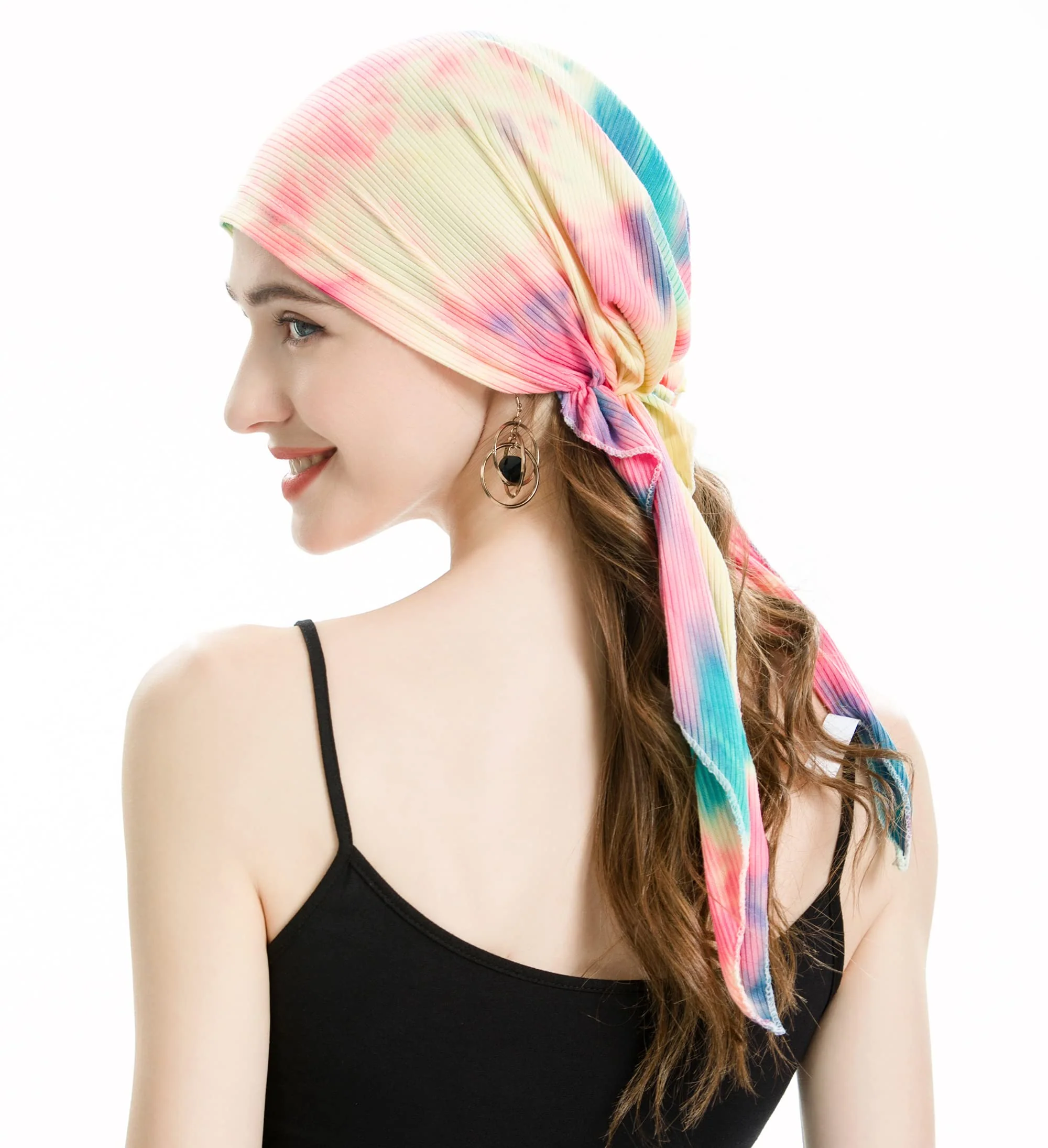 Product image 136