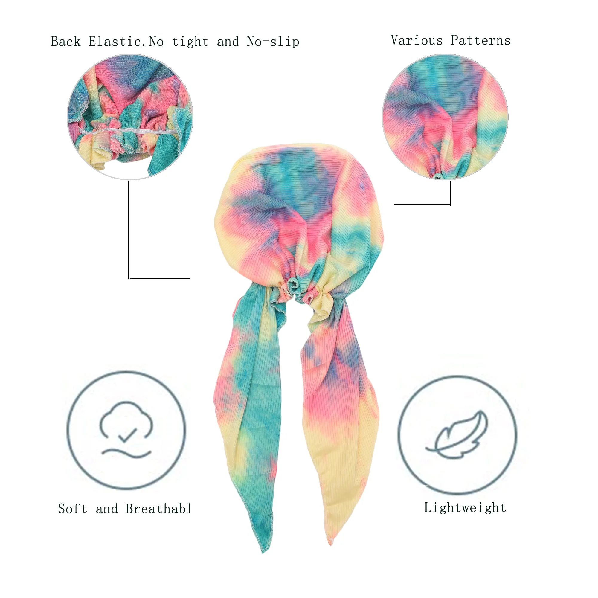 Product image 137