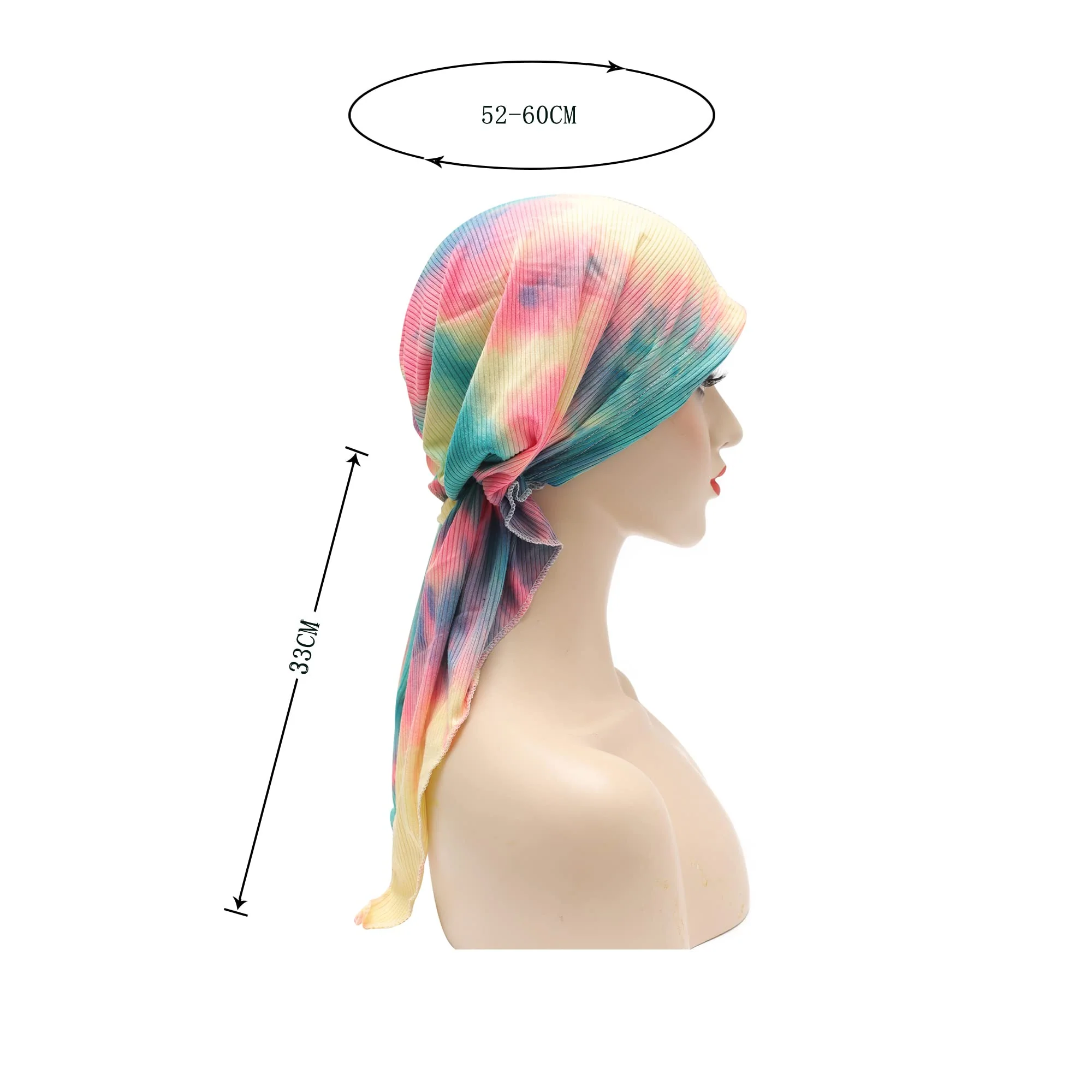 Product image 138