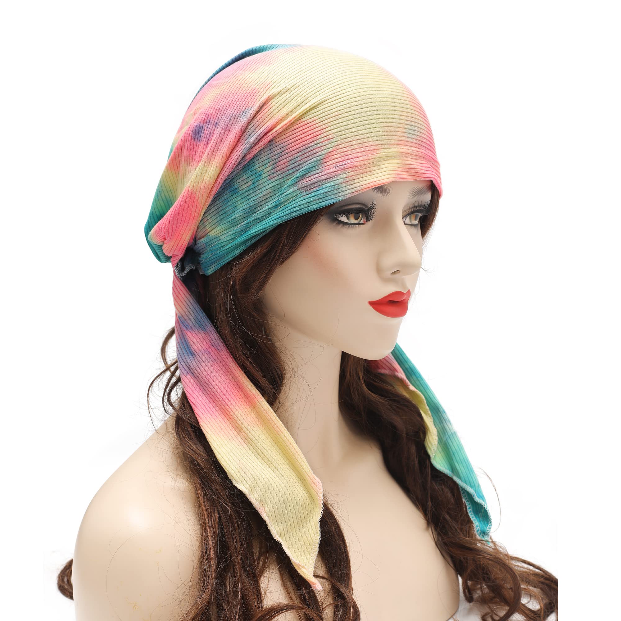 Product image 139