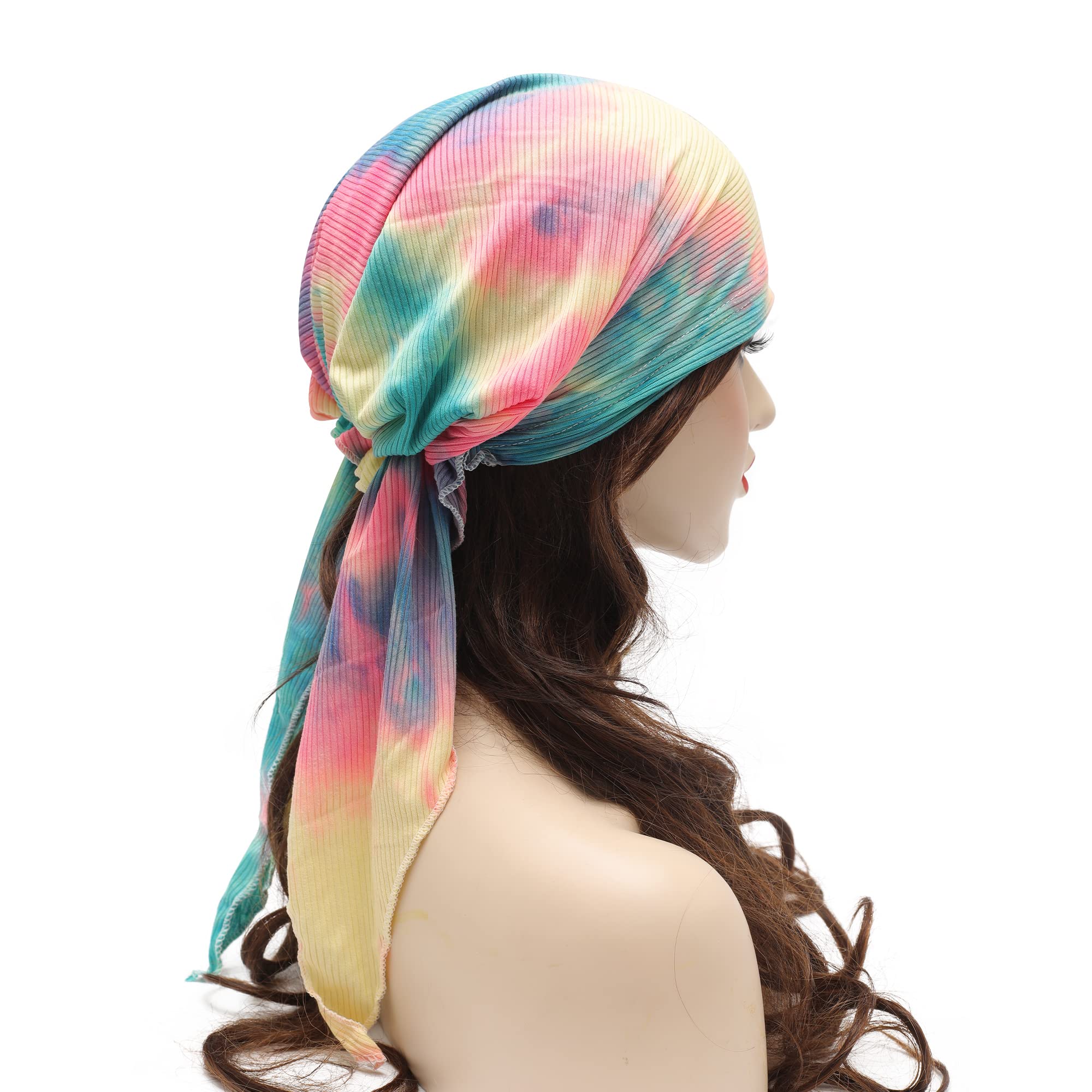 Product image 140