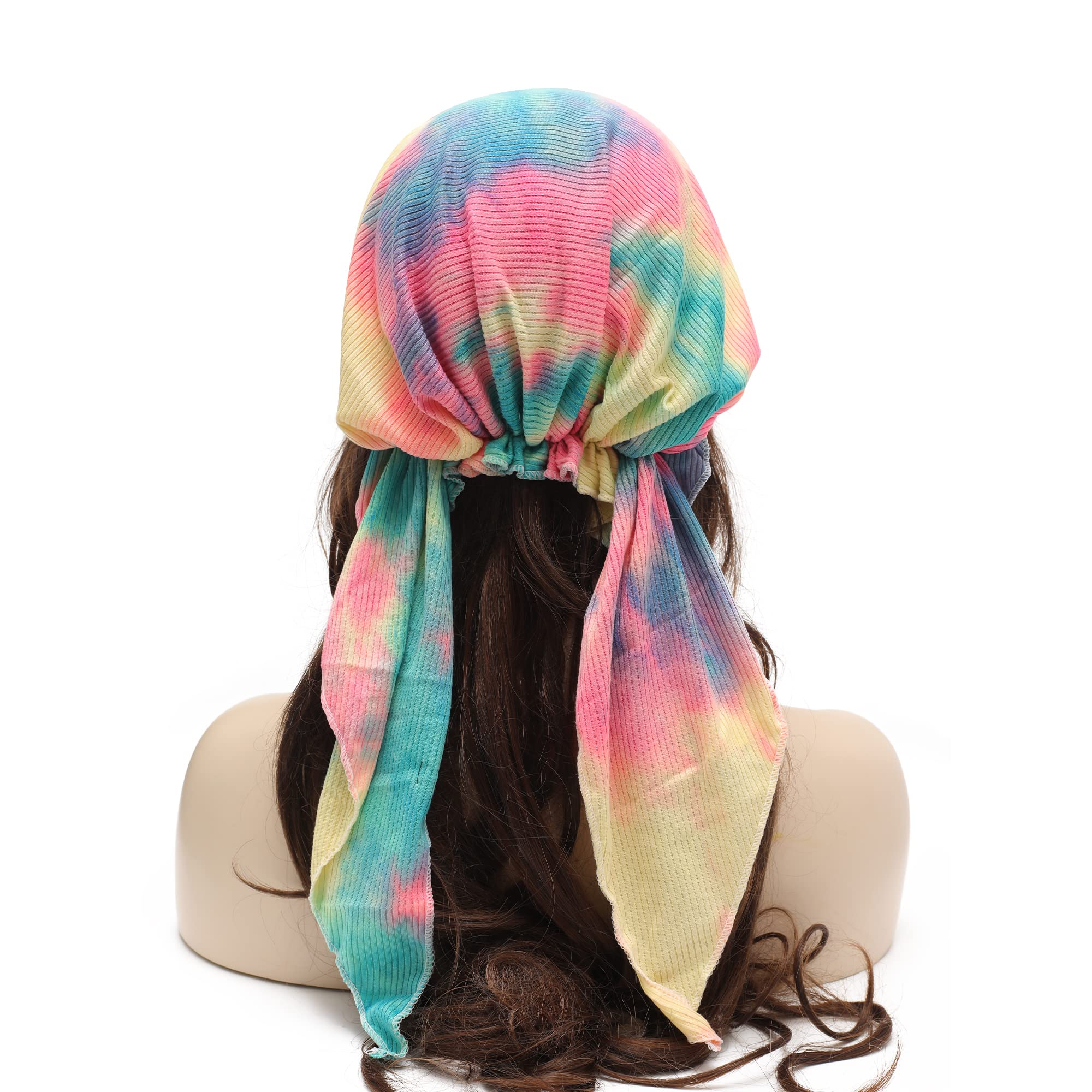 Product image 141