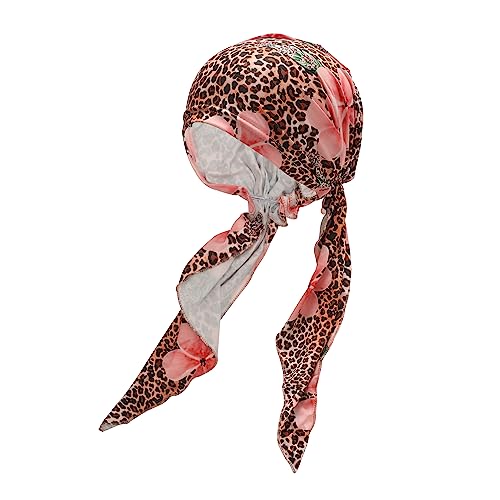Product image 142