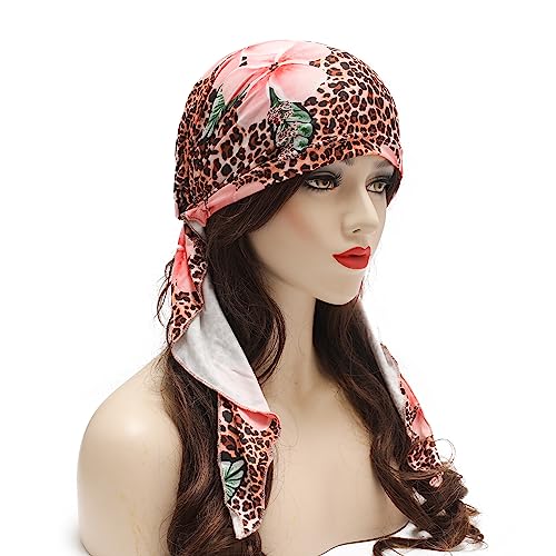 Product image 143